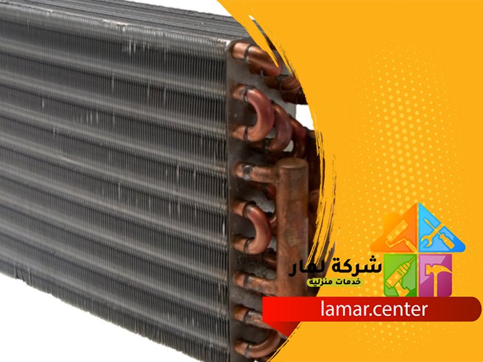 تمديد نحاس بملهم 3 تمديد نحاس بملهم