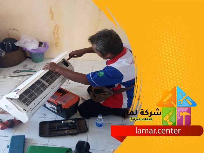 تركيب مكيفات بالرين 13 تركيب مكيفات بالرين