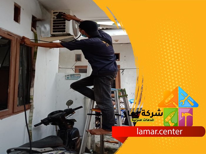 تركيب مكيفات جنوب الدمام 3 تركيب مكيفات جنوب الدمام