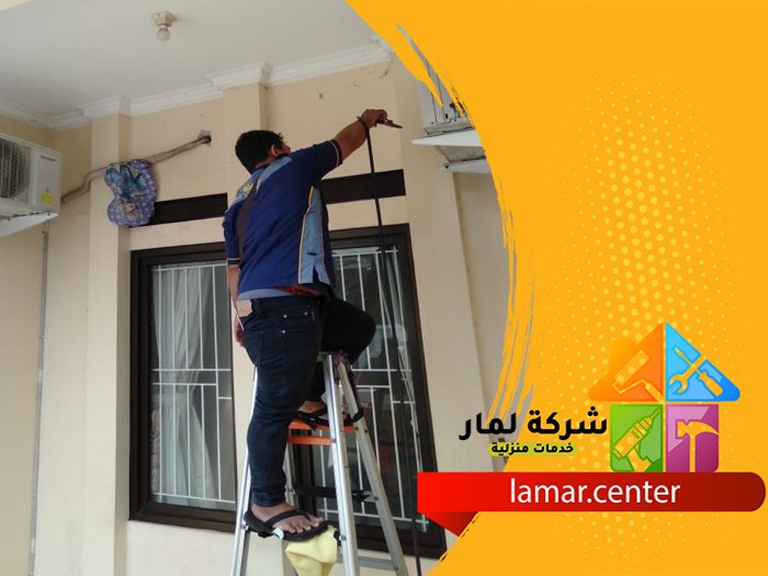 تركيب مكيفات شرق الدمام 5 تركيب مكيفات شرق الدمام