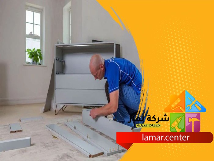 شركة تركيب اثاث ايكيا بالرياض 5 شركة تركيب اثاث ايكيا بالرياض