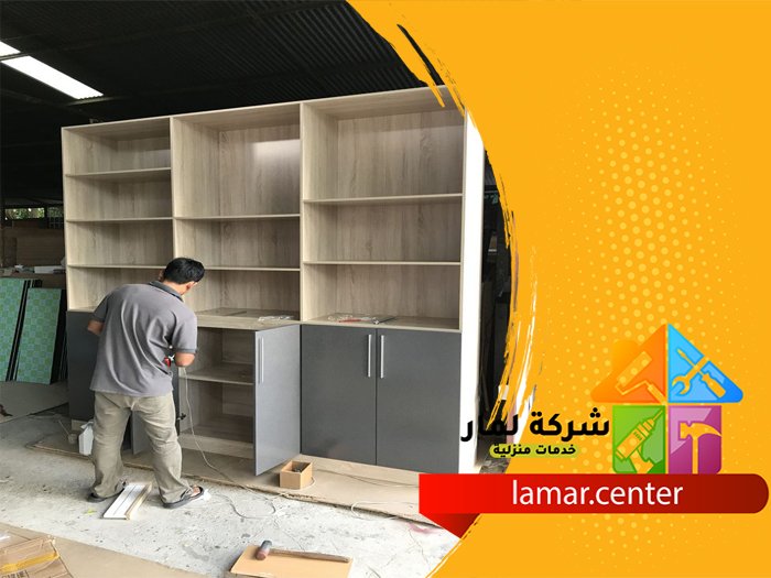 شركة تركيب اثاث ايكيا بالرياض 4 شركة تركيب اثاث ايكيا بالرياض