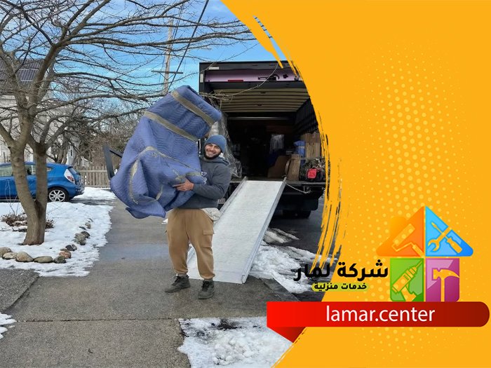 نقل عفش من الرياض الى جدة 5 نقل عفش من الرياض الى جدة