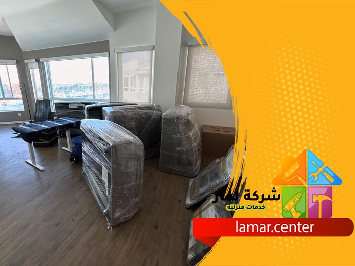 شركة نقل اثاث حي النرجس 3 شركة نقل اثاث حي النرجس