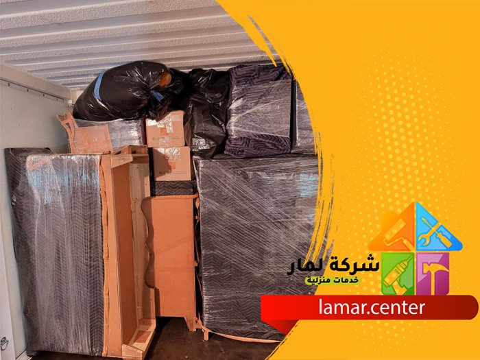 نقل عفش من الرياض الى جدة 3 نقل عفش من الرياض الى جدة