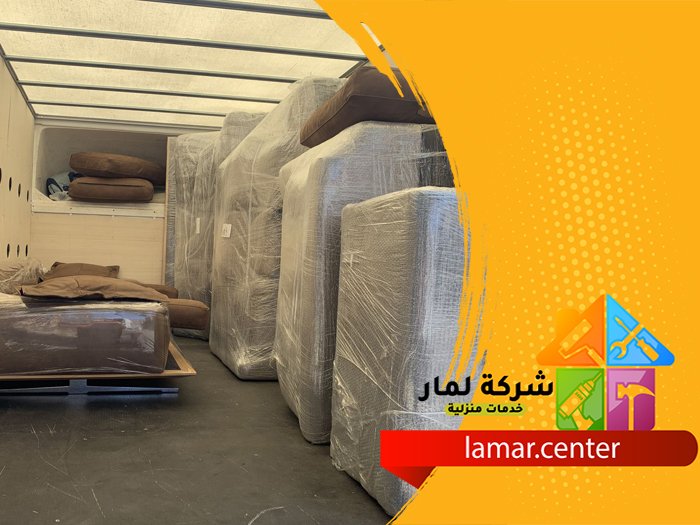 نقل عفش من الرياض الى جدة 4 نقل عفش من الرياض الى جدة