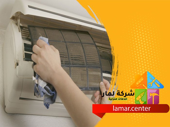 نقل مكيفات سبليت بالرياض 3 نقل مكيفات سبليت بالرياض