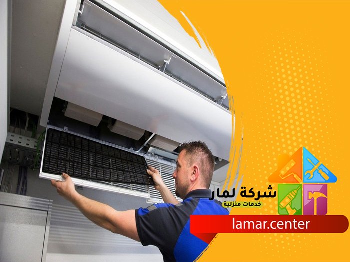 تركيب مكيفات سبليت بالدمام 3 تركيب مكيفات سبليت بالدمام
