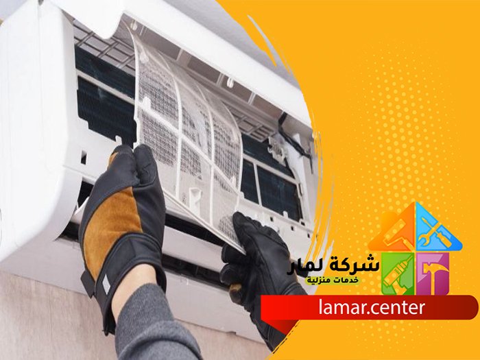 تركيب مكيفات سبليت بجده للايجار 5 تركيب مكيفات سبليت بجده للايجار