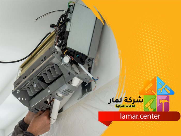 سعر تركيب مكيف سبليت 3 سعر تركيب مكيف سبليت
