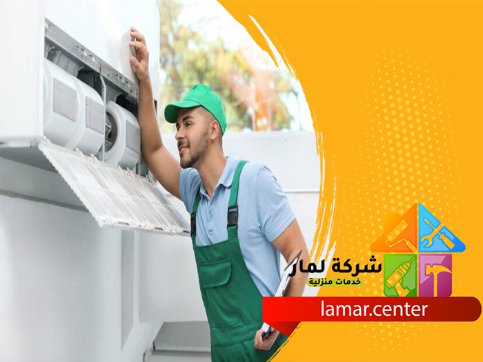 بكم تركيب مكيف سبليت 5 بكم تركيب مكيف سبليت