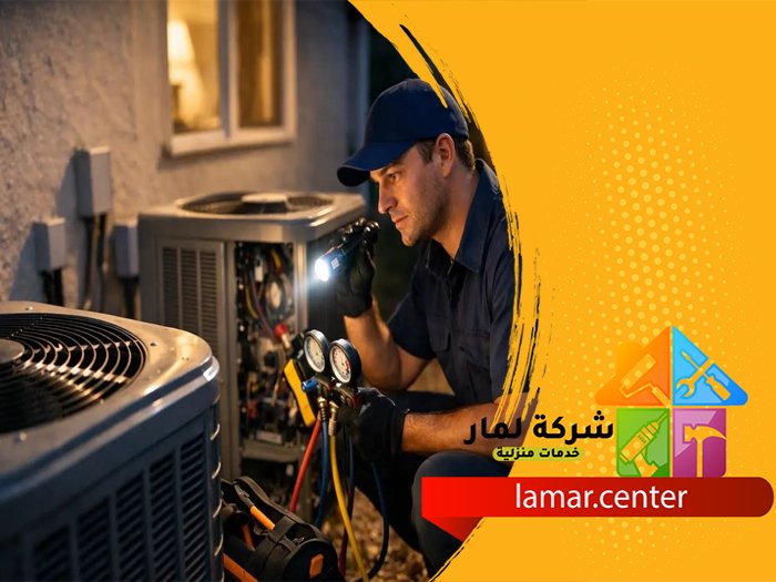سعر تركيب مكيف سبليت 2 سعر تركيب مكيف سبليت