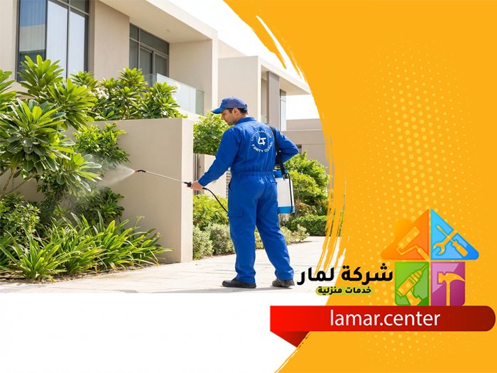 أرخص شركة مكافحة حشرات بالرياض 2 أرخص شركة مكافحة حشرات