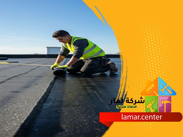خدمات العزل بالرياض 1 خدمات العزل