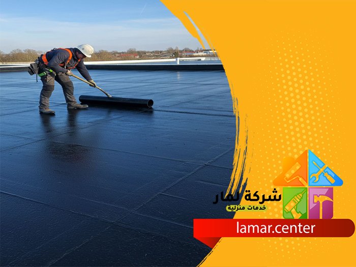 خدمات العزل بالرياض 5 خدمات العزل بالرياض