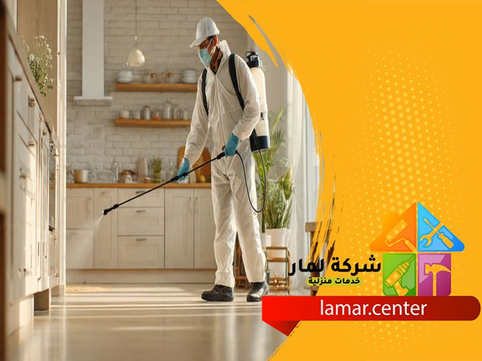 شركة مكافحة حشرات بالخرج 4 شركة مكافحة حشرات بالخرج