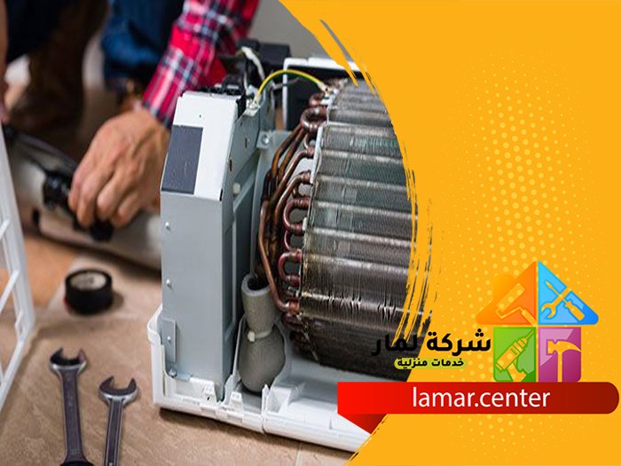 سعر تركيب مكيف سبليت 4 سعر تركيب مكيف سبليت