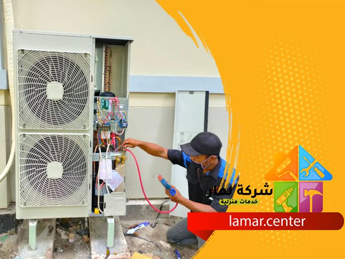 تركيب مكيف سبليت الرياض المهدية 3 تركيب مكيف سبليت الرياض المهدية