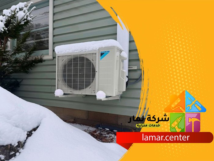 تركيب مكيف سبليت بالرياض المهديه 4 تركيب مكيف سبليت بالرياض المهديه