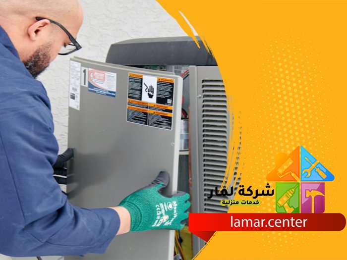 تركيب مكيف سبليت بالرياض المهديه 1 تركيب مكيف سبليت