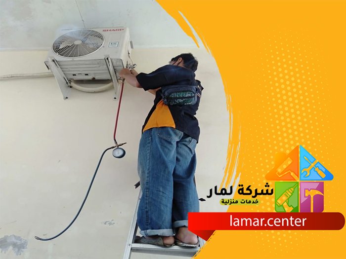 تركيب مكيفات بالعمارية 4 تركيب مكيفات بالعمارية