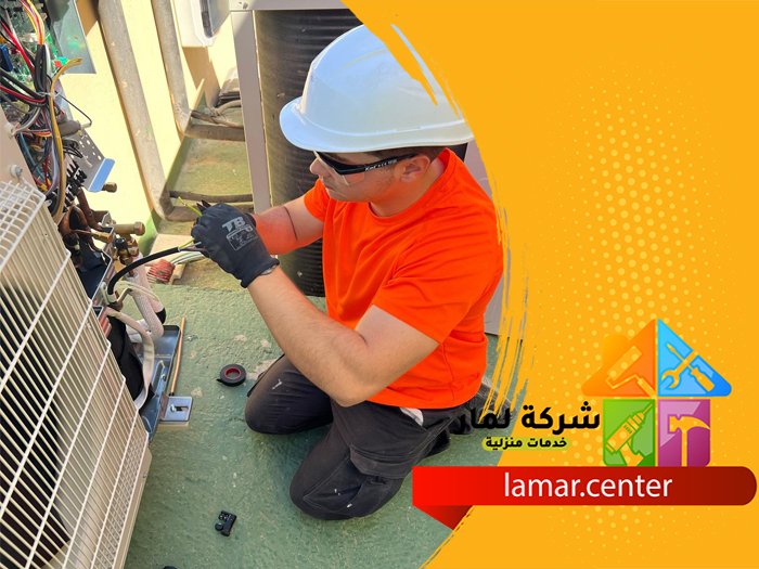 تركيب مكيفات بسدير 4 تركيب مكيفات بسدير