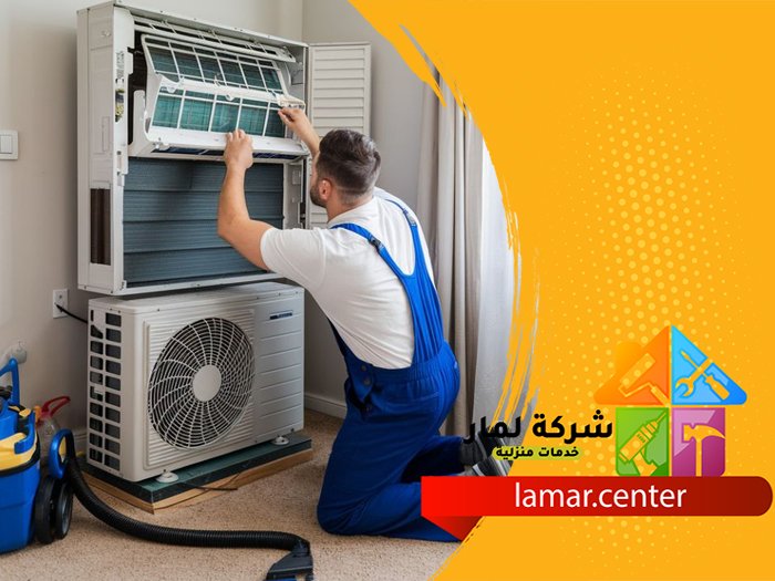تركيب مكيفات بعشيرة سدير 3 تركيب مكيفات بعشيرة سدير