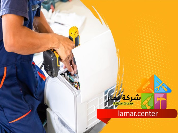 تركيب مكيفات بالزلفي 5 تركيب مكيفات بالزلفي