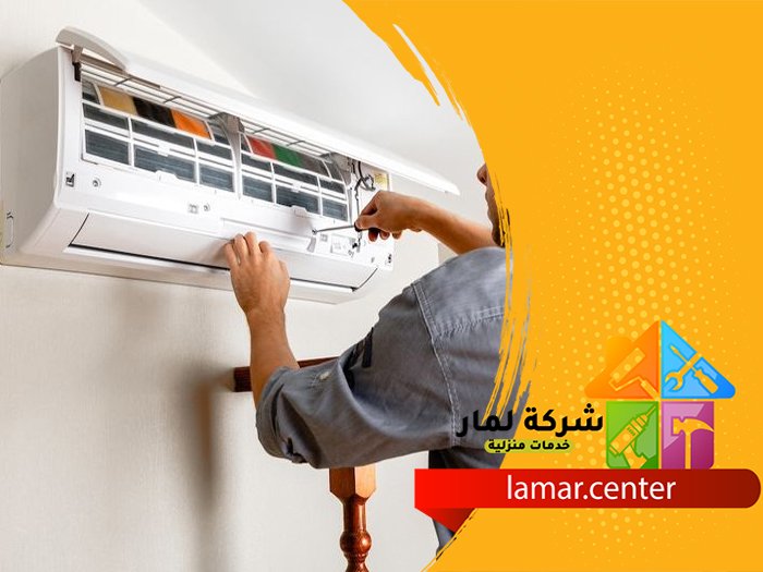 فك وتركيب مكيفات بنبان 3 فك وتركيب مكيفات بنبان