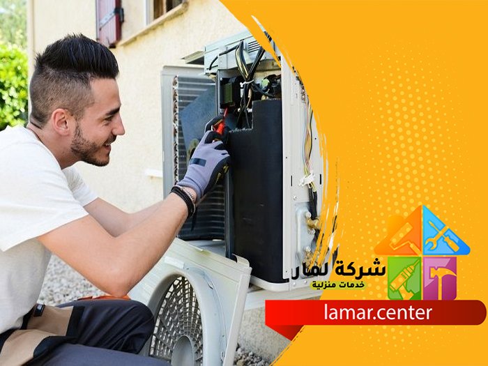 فك وتركيب مكيفات بسدير 5 فك وتركيب مكيفات بسدير