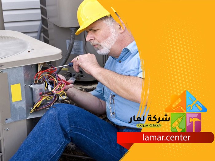 فك وتركيب مكيفات بسدير 4 فك وتركيب مكيفات بسدير