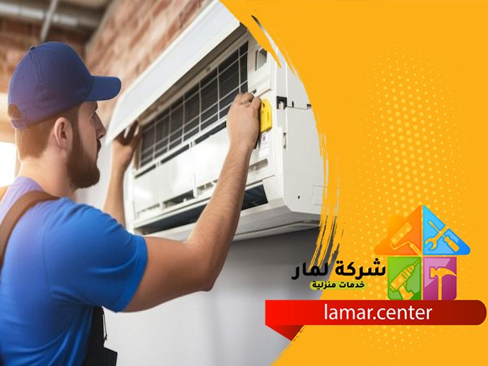 فك وتركيب مكيفات بتبراك 2 فك وتركيب مكيفات بتبراك