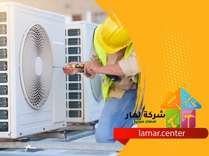 تركيب مكيفات بحريملاء 3 تركيب مكيفات بحريملاء