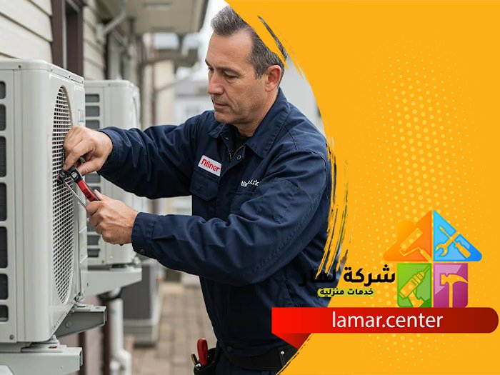 تركيب مكيفات بالغاط 3 تركيب مكيفات بالغاط