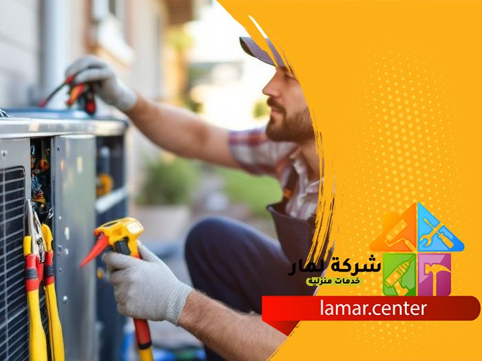 تركيب مكيفات حوطة بني تميم 5 تركيب مكيفات حوطة بني تميم