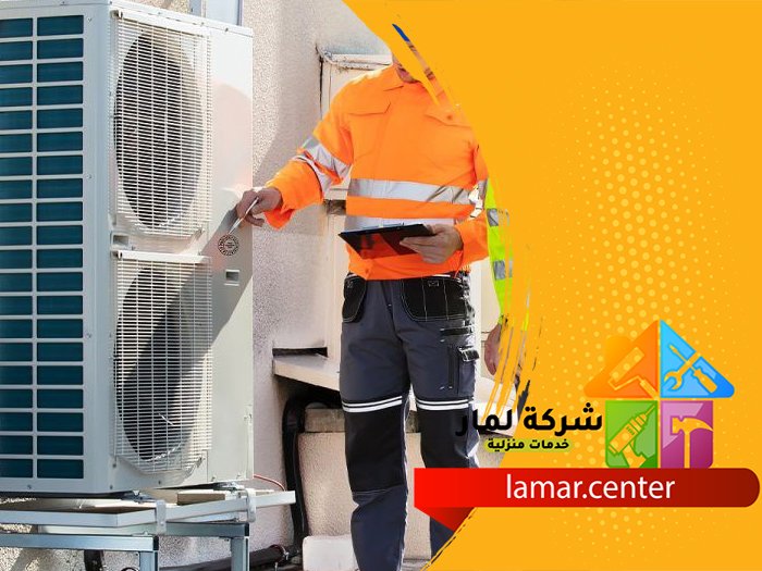 تركيب مكيفات حوطة بني تميم 4 تركيب مكيفات حوطة بني تميم