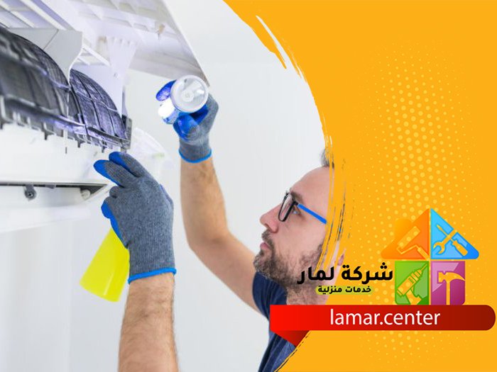 تركيب مكيفات بالعيينة 5 تركيب مكيفات بالعيينة
