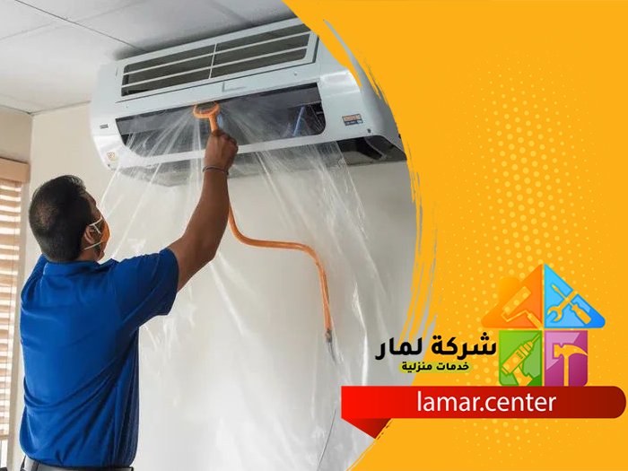 تركيب مكيفات بالقويعية 4 تركيب مكيفات بالقويعية