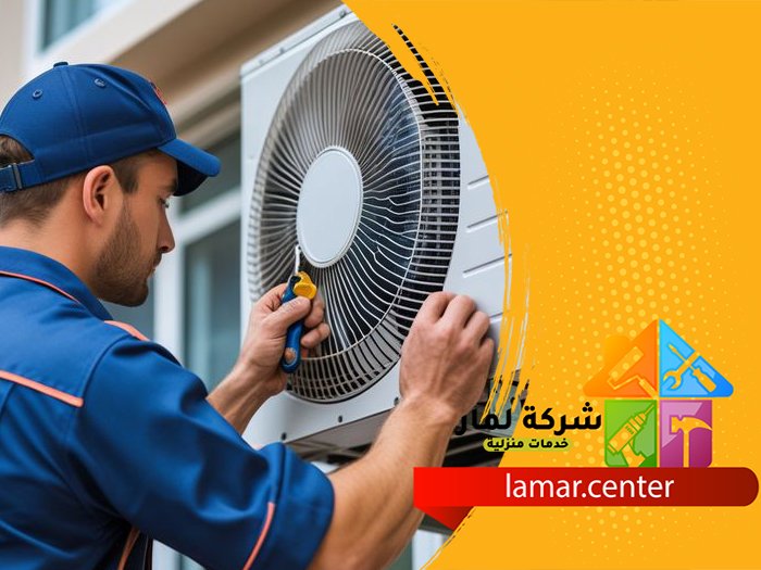 فك وتركيب مكيفات بالغاط 4 فك وتركيب مكيفات بالغاط