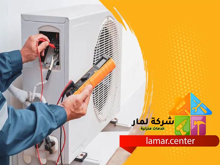 تركيب مكيفات بالزلفي 3 تركيب مكيفات بالزلفي