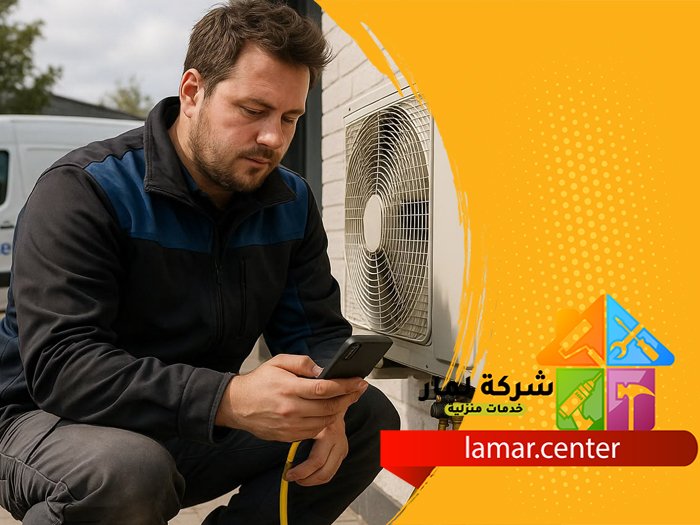 فك وتركيب مكيفات بعشيرة سدير 5 فك وتركيب مكيفات بعشيرة سدير