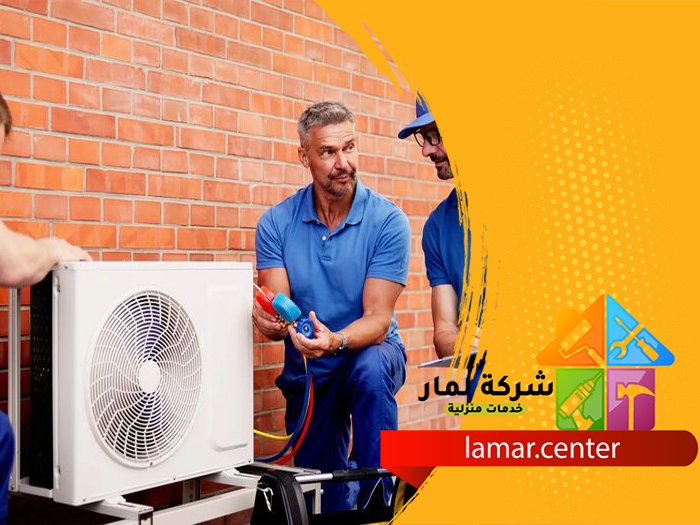 تركيب مكيفات حي الديرة 5 تركيب مكيفات حي الديرة