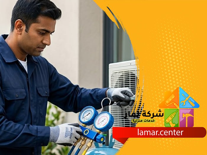 تركيب مكيفات حي الديرة 4 تركيب مكيفات حي الديرة
