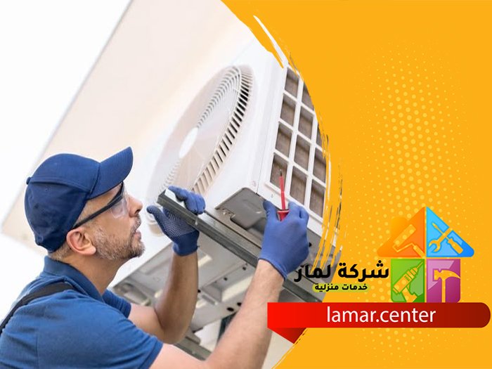 تركيب مكيفات بالاحساء 3 تركيب مكيفات بالاحساء