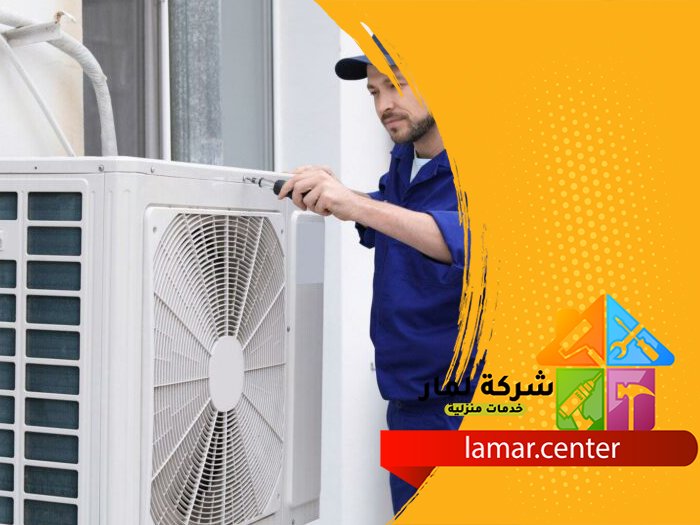 تركيب مكيفات بشقراء 3 تركيب مكيفات بشقراء