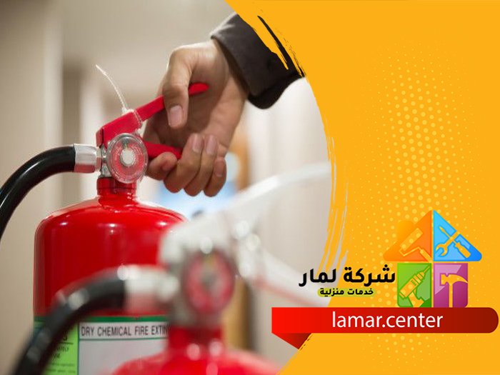 شركات السلامة المعتمدة من الدفاع 5 شركات السلامة المعتمدة من الدفاع