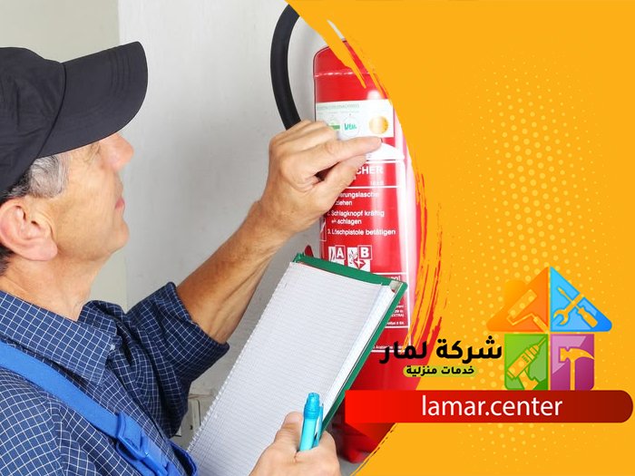 شركات السلامة المعتمدة من الدفاع 5 شركات السلامة المعتمدة من الدفاع